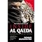 review a bestselling book on terrorism?