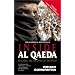 Islamism and the new war on terror.