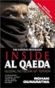 Inside Al Qaeda: Global Network of Terror