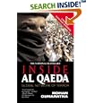 Inside Al Qaeda: Global Network of Terror by Rohan Gunaratna