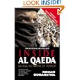Inside Al Qaeda: Global Network of Terror