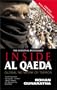 Inside Al Qaeda : Global Network of Terror