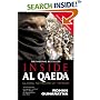 Inside Al Qaeda: Global Network of Terror
