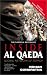 Books : Inside Al Qaeda: Global Network of Terror