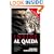 Inside Al Qaeda: Global Network of Terror