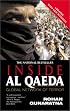 Inside Al Qaeda : Global Network of Terror