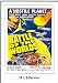 Search : Battle of the Worlds (DVD) Sci-Fi (1961) 84 Minutes ~ Starring: Claude Rains, Bill Carter, Umberto Orsini, Maya Brent ~ Directed By: Antonio Margheriti