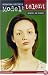 International Directory of Model and Talent Agencies and Schools: 1998 (Serial)