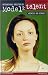 International Directory of Model and Talent Agencies and Schools: 1998 (Serial)