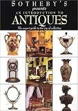 Introduction to Antique Collection (3pc) [DVD] [Import]