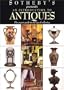 Sotheby's Presents an Introduction to Antiques