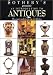 Sotheby's Presents an Introduction to Antiques
