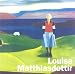 Books : Louisa Matthiasdottir