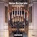 Jewish Liturgical Music, Vol. 1