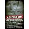 Real Spy Thrillers: Polish Espionage Breakthroughs: WWII and Cold War