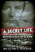 A Secret Life: The Polish Officer, His Covert Mission, and the Price He Paid to Save His Country