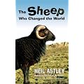 The Sheep Who Changed the World