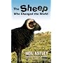 The Sheep Who Changed the World