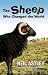 The Sheep Who Changed the World
