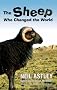 The Sheep Who Changed the World