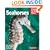 Seahorses: Everything About History, Care, Nutrition, Handling, and Behavior (Barron's Complete Pet Owner's Manuals)