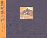 Revue Gallimard Loisirs  / Parc national du Mercantour : Parco nazionale del Mercantour