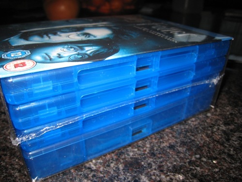 http://ecx.images-amazon.com/images/I/51RKTNAL16L.jpg
