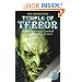 Temple of Terror (Fighting Fantasy Gamebook 19)