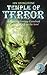 Temple of Terror (Fighting Fantasy Gamebook 19)