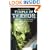 Temple of Terror (Fighting Fantasy Gamebook 19)