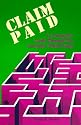Claim Paid: A Consumers Guide Through the Insurance Claims Maze
