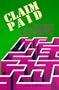Claim Paid: A Consumers Guide Through the Insurance Claims Maze
