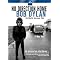 Musik-DVD: Live, Doku und Musical - gelungene F�lle