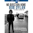 No Direction Home: Bob Dylan (2 DVDs)