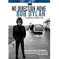No Direction Home: Bob Dylan (2 DVDs)