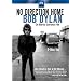No Direction Home: Bob Dylan (2 DVDs)