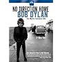 No Direction Home: Bob Dylan (2 DVDs)