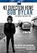No Direction Home: Bob Dylan (2 DVDs)