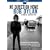 No Direction Home: Bob Dylan (2 DVDs)