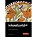 London's Delftware Industry: The Tin-glazed Pottery Industries of Southwark and Lambeth (Molas Monograph)