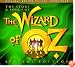 Wizard of Oz