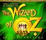 The Story & Songs Of The Wizard Of Oz - Special Edition: Original Motion Picture Soundtrack