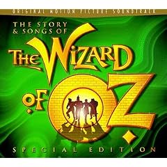 Original Motion Picture Soundtrack