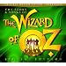 The Story & Songs Of The Wizard Of Oz - Special Edition: Original Motion Picture Soundtrack