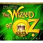 The Story & Songs Of The Wizard Of Oz - Special Edition: Original Motion Picture Soundtrack