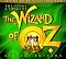 The Story & Songs Of The Wizard Of Oz - Special Edition: Original Motion Picture Soundtrack