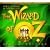 The Story & Songs Of The Wizard Of Oz - Special Edition: Original Motion Picture Soundtrack