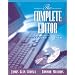 Complete Editor, The (2nd Edition)