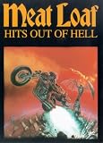 Meat Loaf - Hits Out Of Hell - Meat Loaf