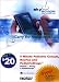 Neofax + 5-minute Pediatric Consult + Pediatric Drugs for Pda